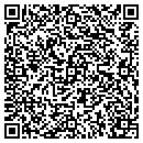 QR code with Tech Line Studio contacts