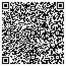 QR code with Quantum Logic Corp contacts