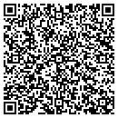 QR code with Minor & Dora Watts contacts
