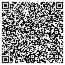 QR code with Barton Davison contacts