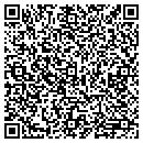 QR code with Jha Enterprises contacts