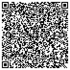 QR code with Vinces Crab House Inc contacts
