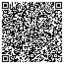 QR code with Becker Bros Farm contacts