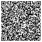 QR code with Upshur Recreation Center contacts