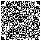 QR code with Sound Tanker Chartering Inc contacts