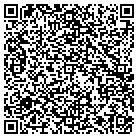 QR code with Watkins Recreation Center contacts