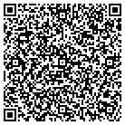 QR code with Wye Knot Crabs contacts