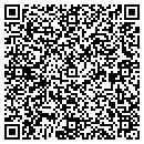 QR code with Sp Property Management & contacts