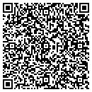QR code with Cantrell Shon contacts