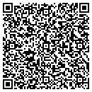 QR code with Rbc Wealth Management contacts