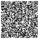 QR code with Big Hawk Recreation Center contacts