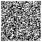 QR code with Responsible Pain Management Service contacts