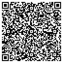 QR code with Wall Beds N More contacts
