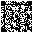 QR code with Kids Chess Nw contacts