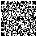QR code with Warm Things contacts