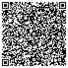 QR code with Bombers Boxing LLC contacts
