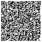 QR code with Rmac It And Business Solutions LLC contacts