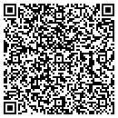 QR code with Conrad Eurom contacts