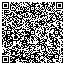 QR code with Fresh Catch Inc contacts