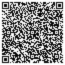 QR code with League of Men Voters contacts