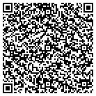 QR code with Second Hand Tradition Ltd contacts