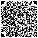 QR code with Michael D Ezekowitz MD contacts