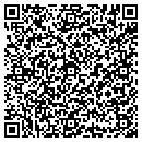 QR code with Slumber Parties contacts