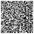 QR code with Broderick Recreation Center contacts