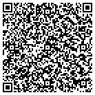 QR code with Silagi Development & Management Inc contacts