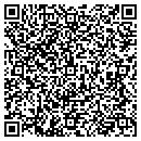 QR code with Darrell Dothage contacts