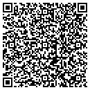 QR code with Slumber Parties contacts