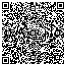 QR code with Chambrello Ent LLP contacts