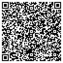 QR code with Slumber Parties contacts