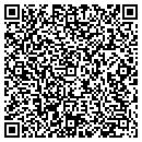 QR code with Slumber Parties contacts