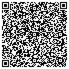 QR code with Broward Co Neighborhood Parks contacts