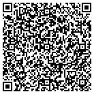 QR code with Slumber Parties Attn Sara contacts
