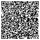 QR code with Stanley J Markow contacts