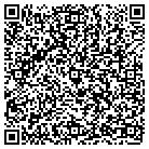 QR code with Slumber Parties By Amber contacts