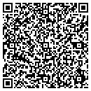 QR code with Delmar Feeler contacts