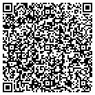 QR code with Campbell Community Center contacts