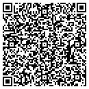 QR code with Royal Scoop contacts