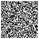 QR code with Slumber Parties By Amber Smith contacts
