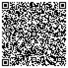 QR code with Campbell Park Recreation Center contacts