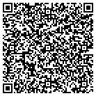 QR code with Slumber Parties By Andrea contacts