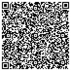 QR code with Capt Chris Mccubbin Charter Fishing contacts