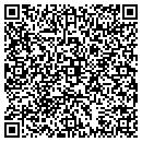 QR code with Doyle Johnson contacts