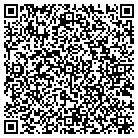 QR code with Slumber Parties By Barb contacts