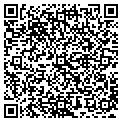 QR code with Larry's Fish Market contacts