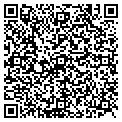 QR code with Ed Onstott contacts