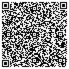 QR code with Slumber Parties By Beth contacts